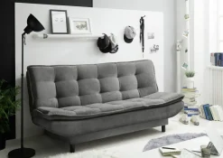 Schlafsofa PATCH 2