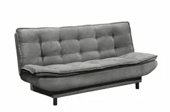 Schlafsofa PATCH 2