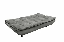 Schlafsofa PATCH 2