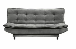 Schlafsofa PATCH 2