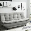 Schlafsofa PATCH 2