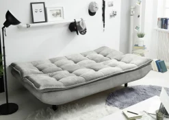 Schlafsofa PATCH 2