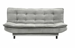 Schlafsofa PATCH 2