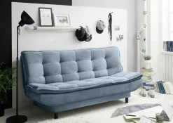 Schlafsofa PATCH 2