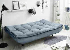 Schlafsofa PATCH 2