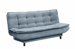 Schlafsofa PATCH 2