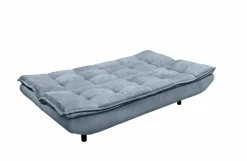 Schlafsofa PATCH 2