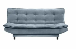 Schlafsofa PATCH 2