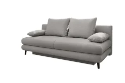 Schlafsofa PER