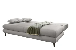 Schlafsofa PER