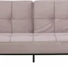Schlafsofa PERUGIA
