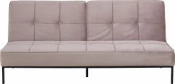 Schlafsofa PERUGIA
