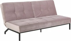 Schlafsofa PERUGIA