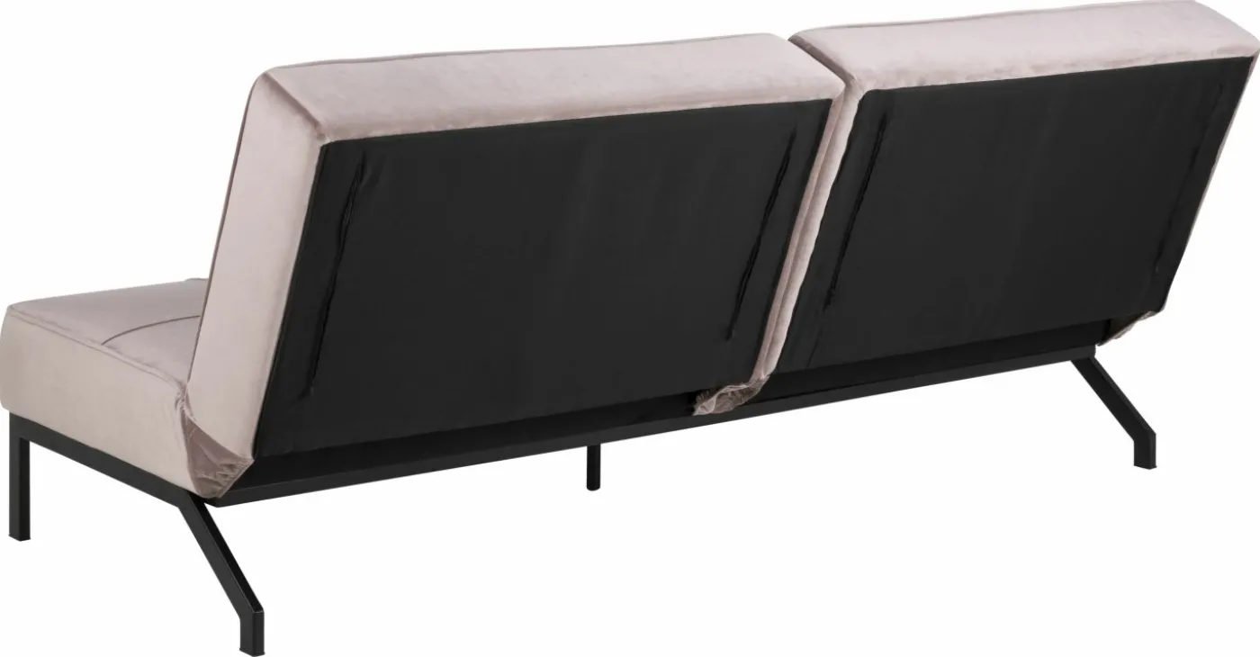 Schlafsofa PERUGIA