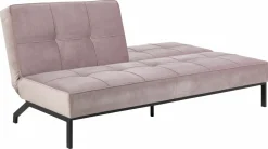 Schlafsofa PERUGIA