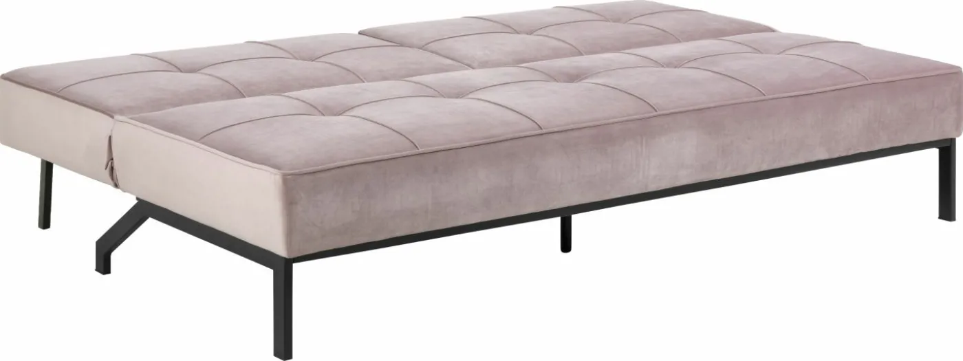 Schlafsofa PERUGIA