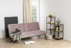 Schlafsofa PERUGIA
