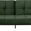 Schlafsofa PERUGIA