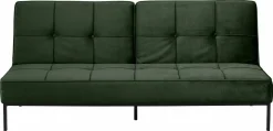 Schlafsofa PERUGIA