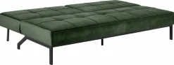 Schlafsofa PERUGIA