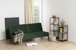 Schlafsofa PERUGIA