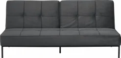 Schlafsofa PERUGIA