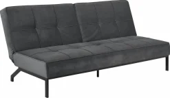 Schlafsofa PERUGIA