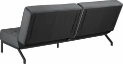 Schlafsofa PERUGIA