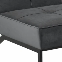 Schlafsofa PERUGIA