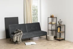 Schlafsofa PERUGIA
