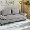Schlafsofa PIT
