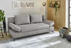 Schlafsofa PIT