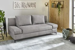 Schlafsofa PIT