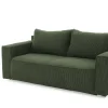 Schlafsofa RON