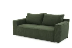 Schlafsofa RON