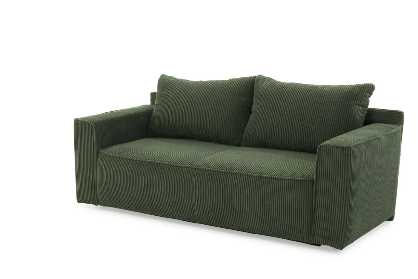 Schlafsofa RON