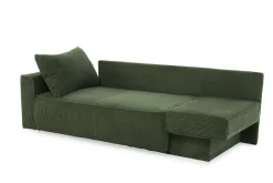 Schlafsofa RON