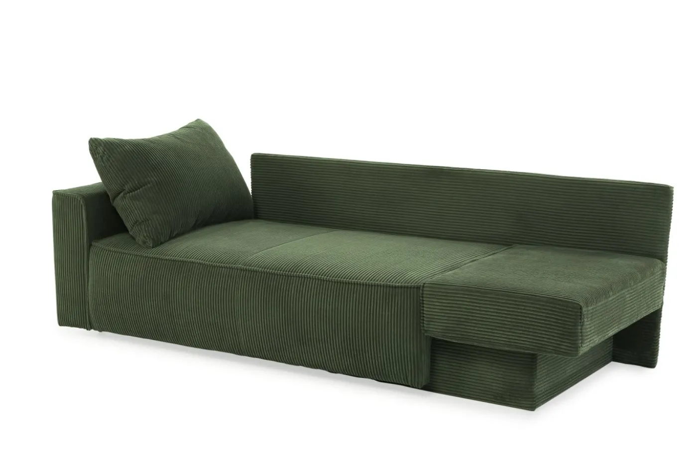 Schlafsofa RON