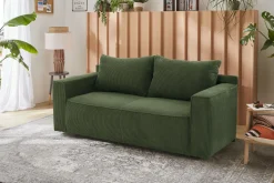 Schlafsofa RON