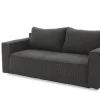 Schlafsofa RON
