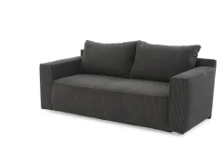 Schlafsofa RON