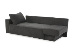 Schlafsofa RON