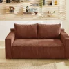 Schlafsofa RON