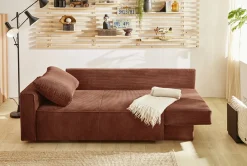 Schlafsofa RON