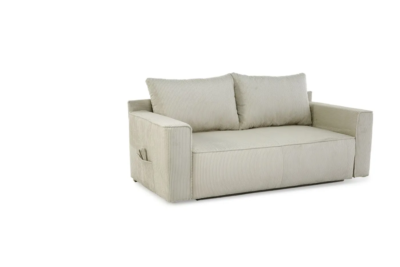 Schlafsofa RON