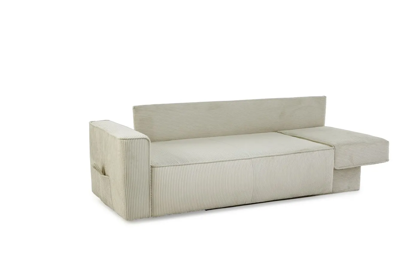 Schlafsofa RON