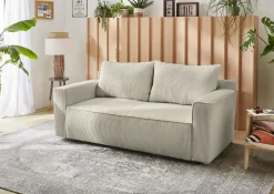 Schlafsofa RON