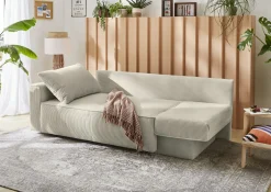 Schlafsofa RON