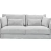 Schlafsofa SALTILLO LUX.3DL