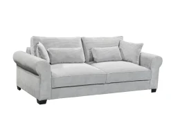 Schlafsofa SALTILLO LUX.3DL